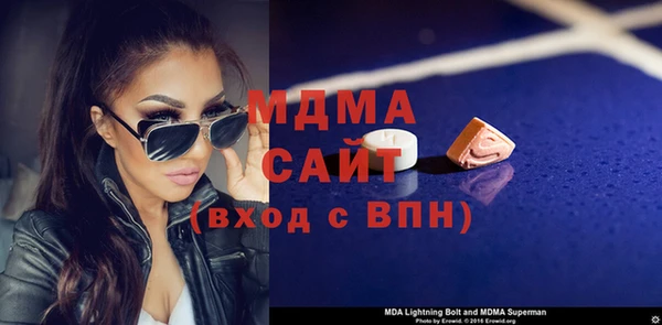 кокс Армянск